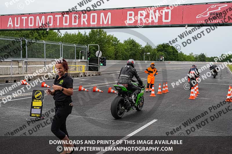 Slovakia Ring;event digital images;motorbikes;no limits;peter wileman photography;trackday;trackday digital images